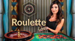 poker game