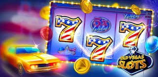 poker game