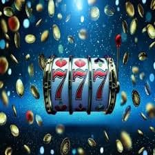 poker game
